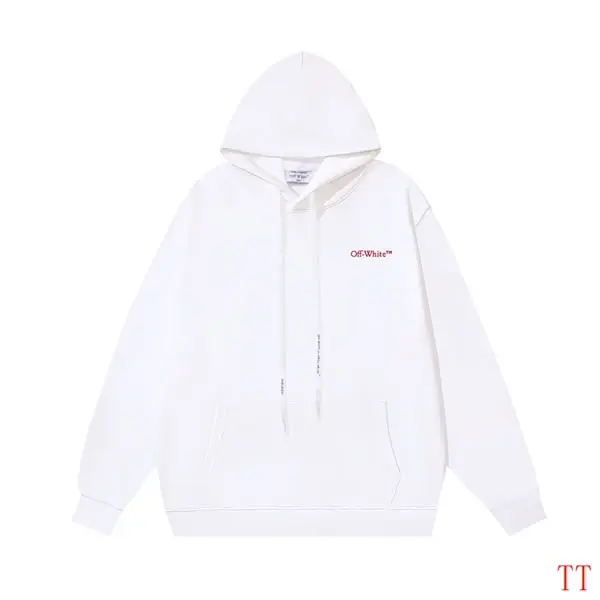 High Quality Replica Off White Sweater for Men