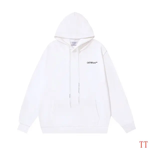 High Quality Replica Off White Sweater for Men
