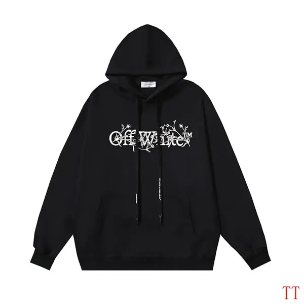 High Quality Replica Off White Sweater for Men