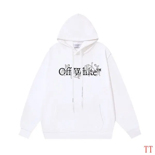 High Quality Replica Off White Sweater for Men