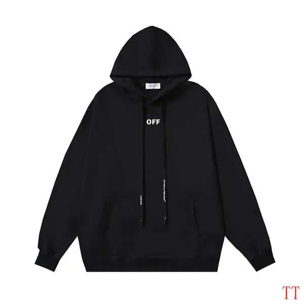 High Quality Replica Off White Sweater for Men