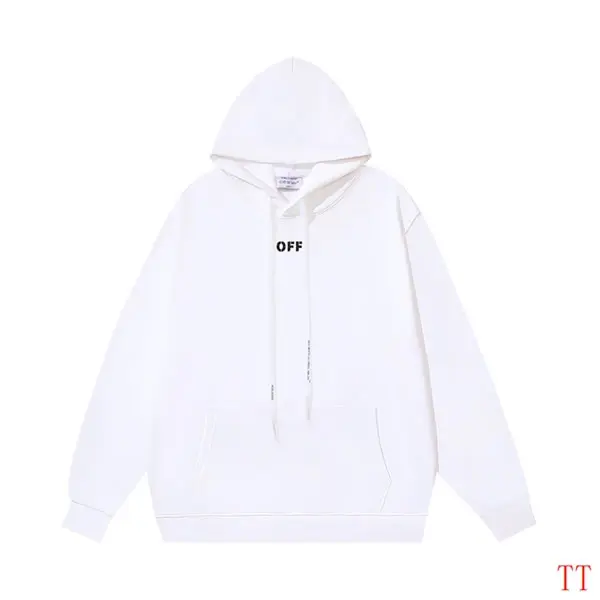 High Quality Replica Off White Sweater for Men