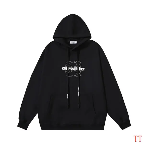 High Quality Replica Off White Sweater for Men