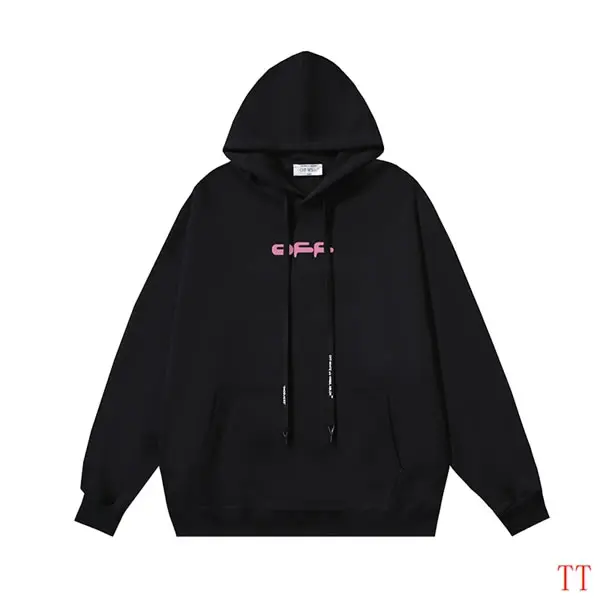 High Quality Replica Off White Sweater for Men