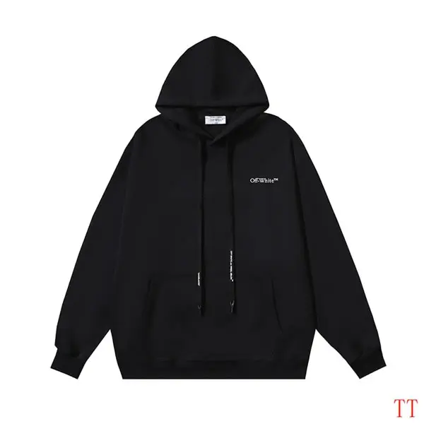 High Quality Replica Off White Sweater for Men