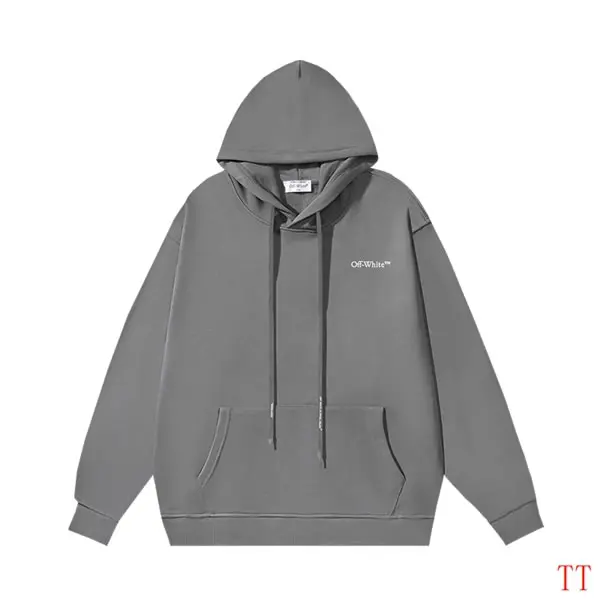 High Quality Replica Off White Sweater for Men