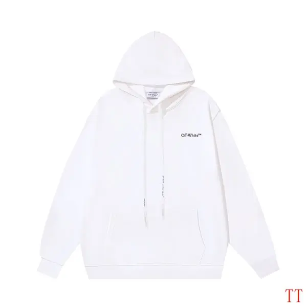 High Quality Replica Off White Sweater for Men