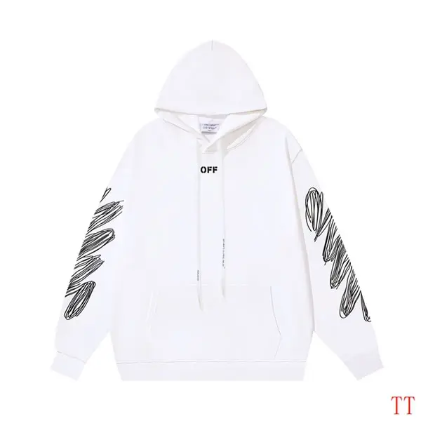 High Quality Replica Off White Sweater for Men