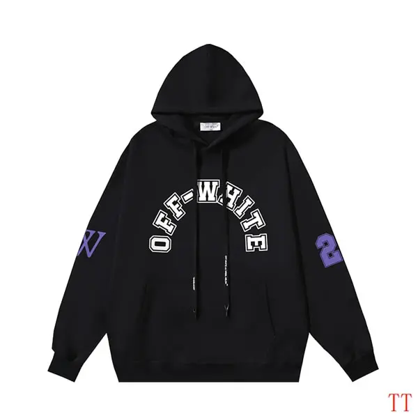 High Quality Replica Off White Sweater for Men
