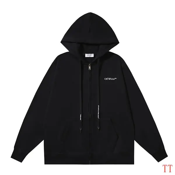 High Quality Replica Off White Sweater for Men