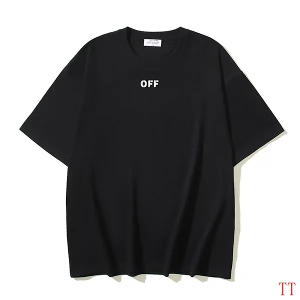 High Quality Replica Off White T-shirts for Men
