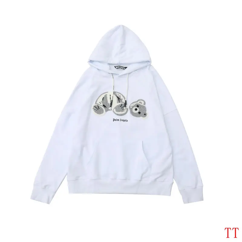 High Quality Replica Palm Angels Hoodies for Men