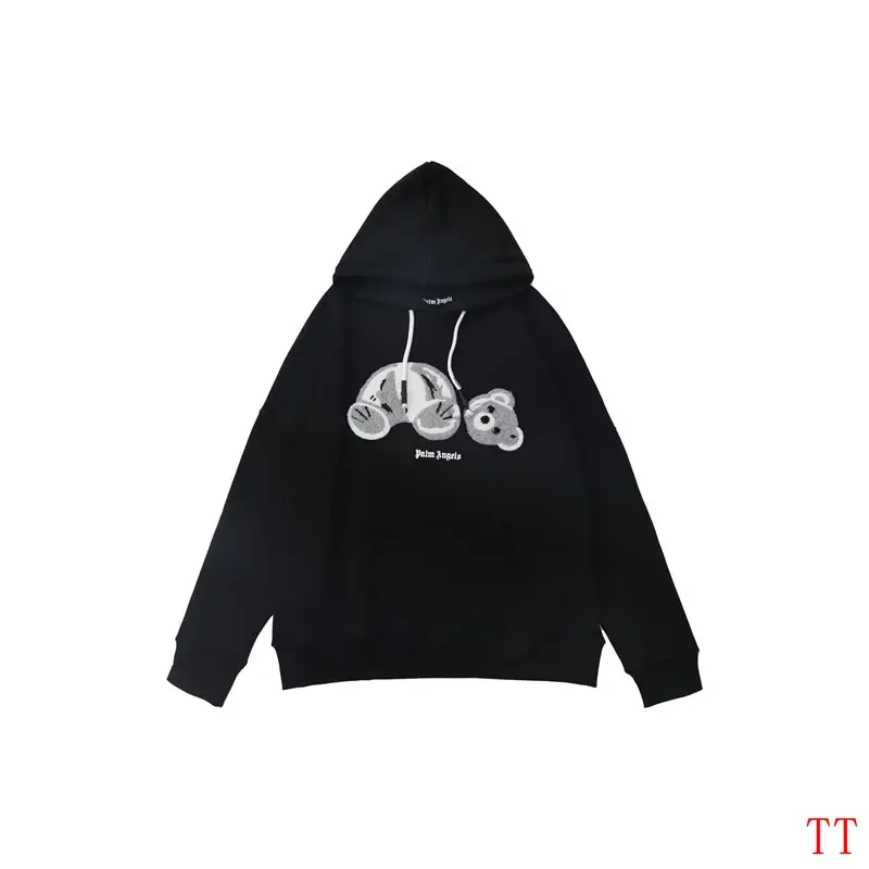 High Quality Replica Palm Angels Hoodies for Men