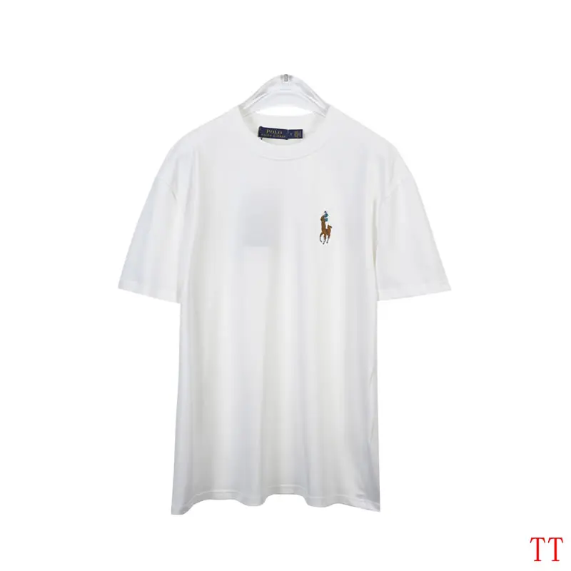 High Quality Replica Polo T-Shirt for Men