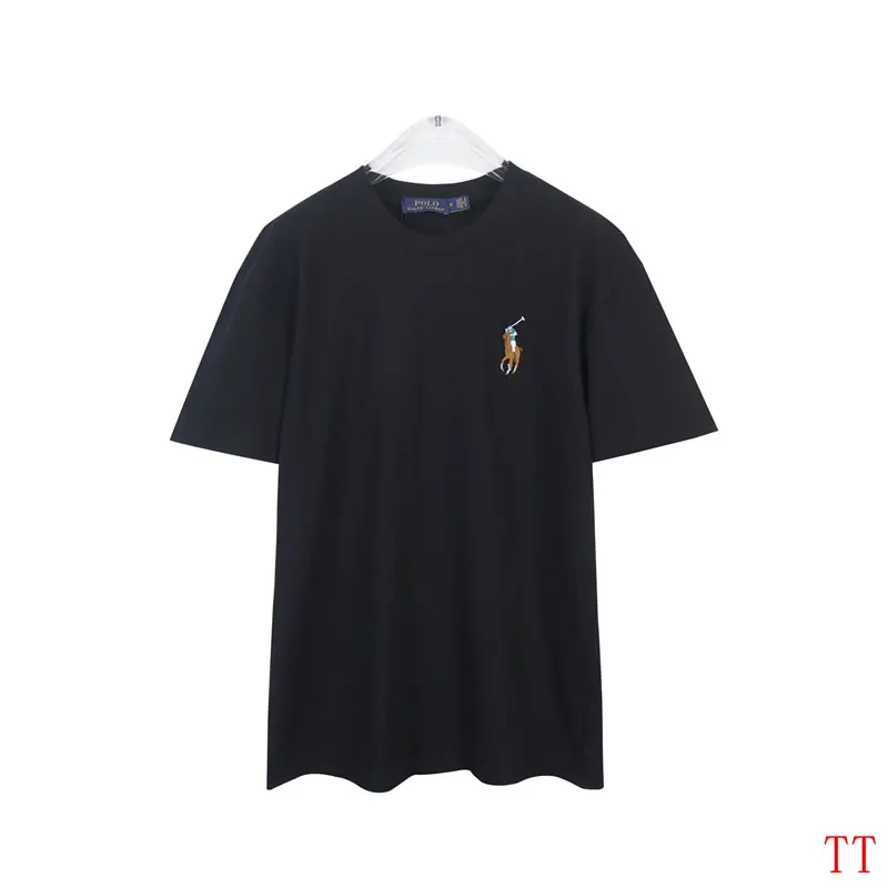 High Quality Replica Polo T-Shirt for Men