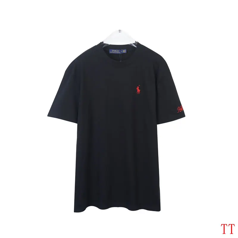 High Quality Replica Polo T-Shirt for Men