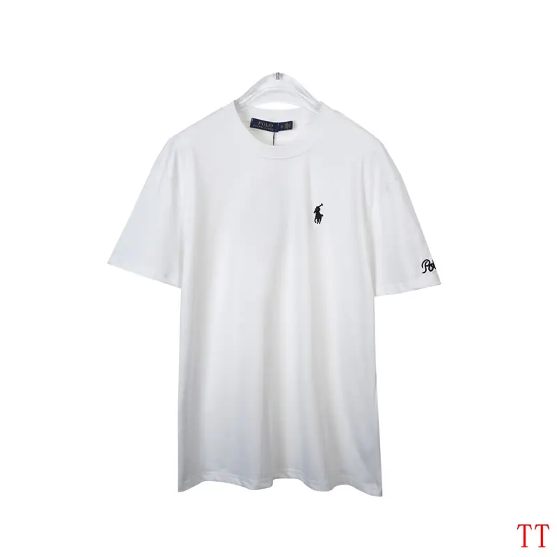 High Quality Replica Polo T-Shirt for Men