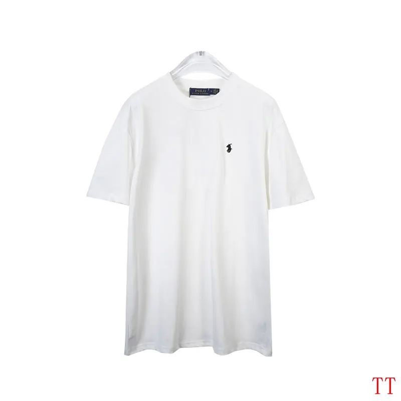 High Quality Replica Polo T-Shirt for Men