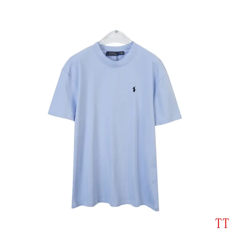 High Quality Replica Polo T-Shirt for Men