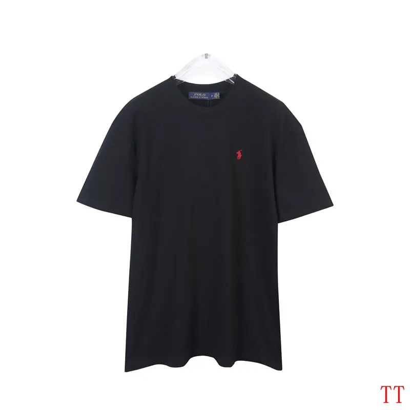 High Quality Replica Polo T-Shirt for Men
