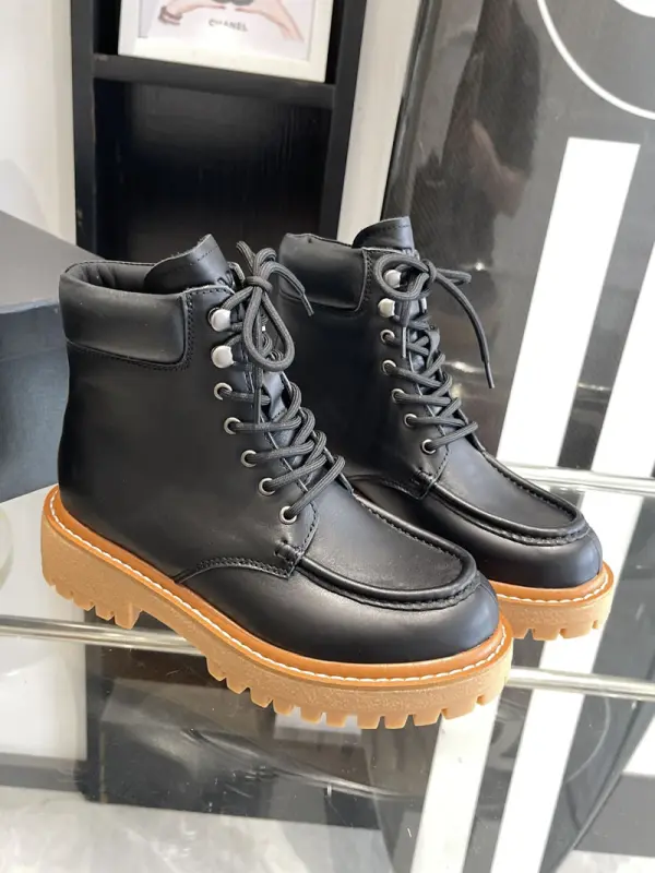 High Quality Replica Prada Boots for Women