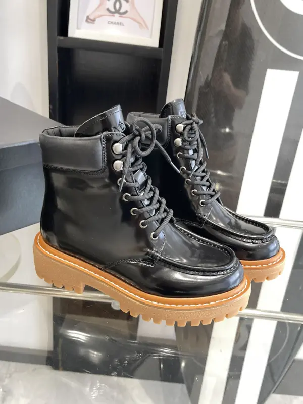 High Quality Replica Prada Boots for Women