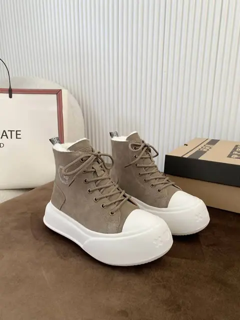 High Quality Replica UGG Snow Boots for Women