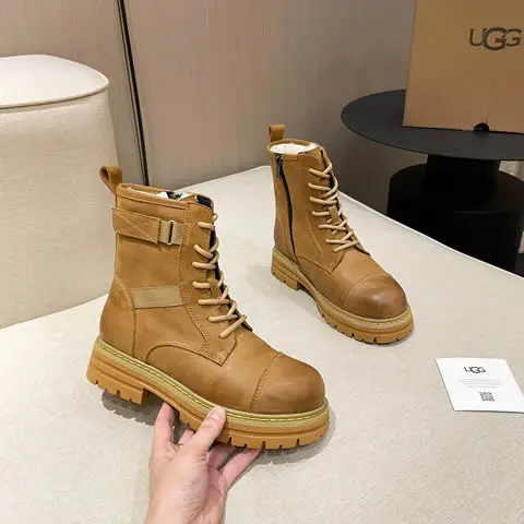 High Quality Replica UGG Snow Boots for Women