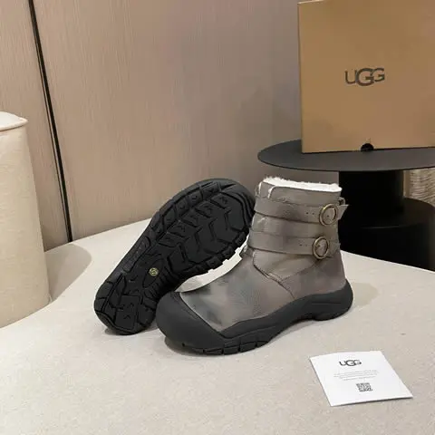 High Quality Replica UGG Snow Boots for Women