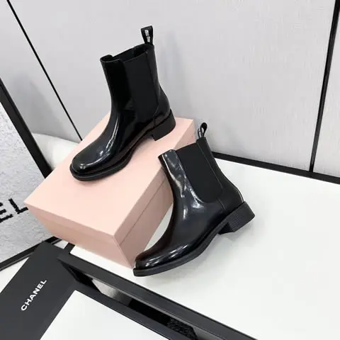 High Quality Replica Miu Miu Boots for Women
