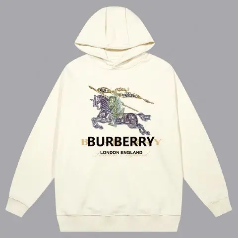 Original thread casual Replica Hoodie for Men
